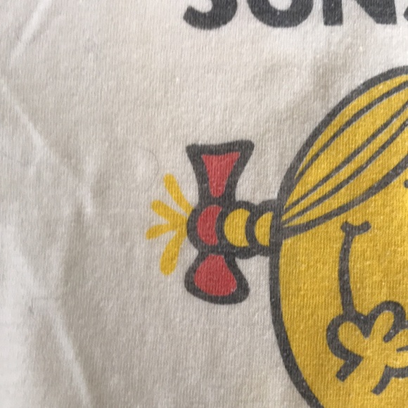 Little Miss Sunshine - Picture 3 of 3